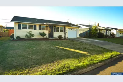 1453 Astor Wy, Woodburn, OR 97071 - Photo 1