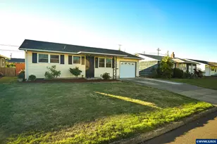 1453 Astor Way, Woodburn, OR 97071 - Photo 1