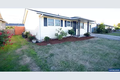 1453 Astor Wy, Woodburn, OR 97071 - Photo 19