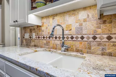 309 Kurth Meadow Av SE, Salem, OR 97306 - Photo 11