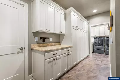 309 Kurth Meadow Av SE, Salem, OR 97306 - Photo 17
