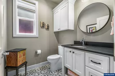 309 Kurth Meadow Av SE, Salem, OR 97306 - Photo 19