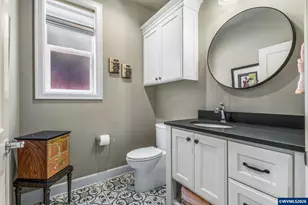 309 Kurth Meadow Ave SE, Salem, OR 97306 - Photo 19