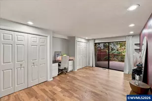 1905 Spicetree Ln SE, Salem, OR 97306 - Photo 15