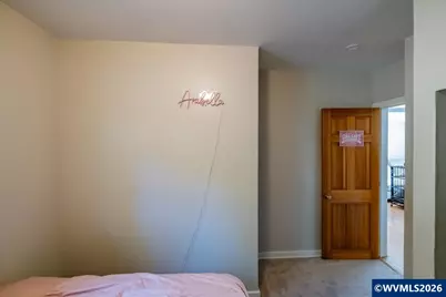 10175 Sunnyside Rd SE, Jefferson, OR 97352 - Photo 17