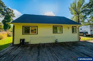 10175 Sunnyside Rd SE, Jefferson, OR 97352 - Photo 31