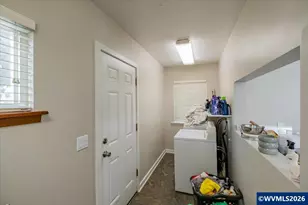 10175 Sunnyside Rd SE, Jefferson, OR 97352 - Photo 23