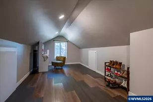 10175 Sunnyside Rd SE, Jefferson, OR 97352 - Photo 19