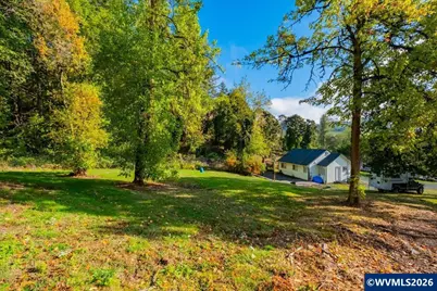 10175 Sunnyside Rd SE, Jefferson, OR 97352 - Photo 1