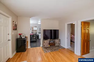10175 Sunnyside Rd SE, Jefferson, OR 97352 - Photo 9