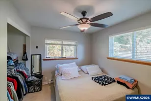 10175 Sunnyside Rd SE, Jefferson, OR 97352 - Photo 15