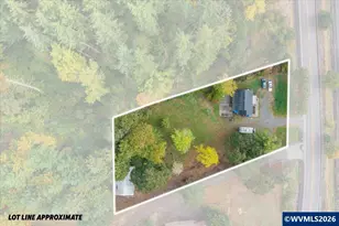 10175 Sunnyside Rd SE, Jefferson, OR 97352 - Photo 3