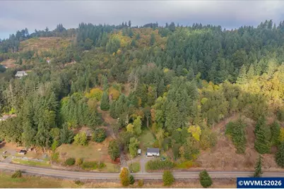 10175 Sunnyside Rd SE, Jefferson, OR 97352 - Photo 35