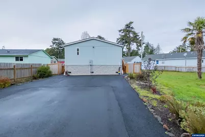 6289 SW Jetty Av, Lincoln City, OR 97367 - Photo 5
