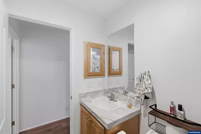 6289 SW Jetty Av, Lincoln City, OR 97367 - Photo 29