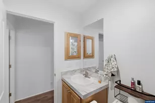 6289 SW Jetty Ave, Lincoln City, OR 97367 - Photo 29