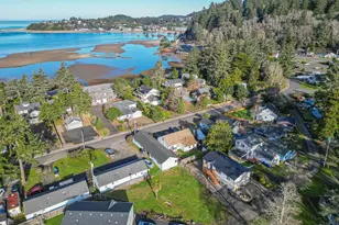 6289 SW Jetty Ave, Lincoln City, OR 97367 - Photo 39