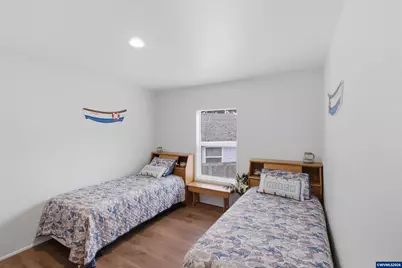 6289 SW Jetty Av, Lincoln City, OR 97367 - Photo 27