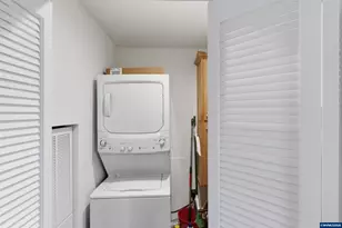 6289 SW Jetty Ave, Lincoln City, OR 97367 - Photo 13