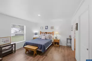 6289 SW Jetty Ave, Lincoln City, OR 97367 - Photo 17
