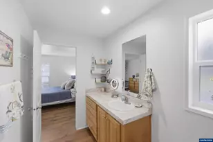 6289 SW Jetty Ave, Lincoln City, OR 97367 - Photo 21