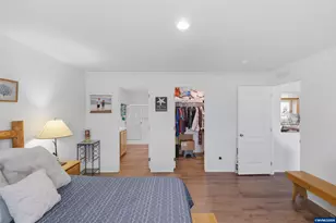 6289 SW Jetty Ave, Lincoln City, OR 97367 - Photo 19