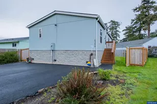 6289 SW Jetty Ave, Lincoln City, OR 97367 - Photo 7