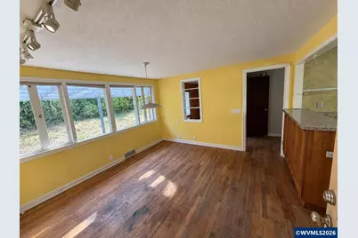 3860 Croisan Creek Rd S, Salem, OR 97302 - Photo 13