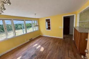 3860 Croisan Creek Rd S, Salem, OR 97302 - Photo 13