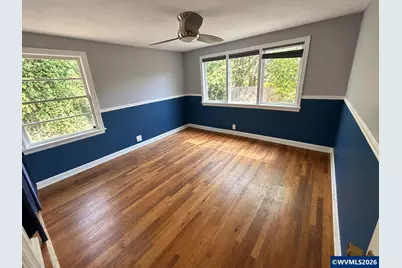3860 Croisan Creek Rd S, Salem, OR 97302 - Photo 17