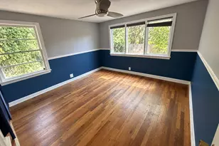 3860 Croisan Creek Rd S, Salem, OR 97302 - Photo 17