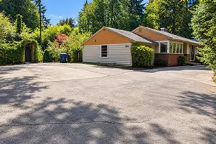 3860 Croisan Creek Rd S, Salem, OR 97302 - Photo 1