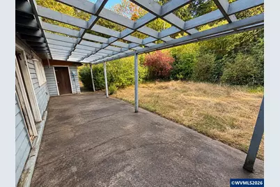 3860 Croisan Creek Rd S, Salem, OR 97302 - Photo 5