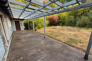 3860 Croisan Creek Rd S, Salem, OR 97302 - Photo 5