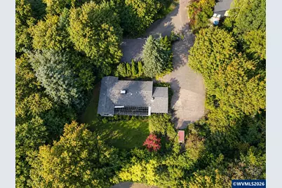 3860 Croisan Creek Rd S, Salem, OR 97302 - Photo 21