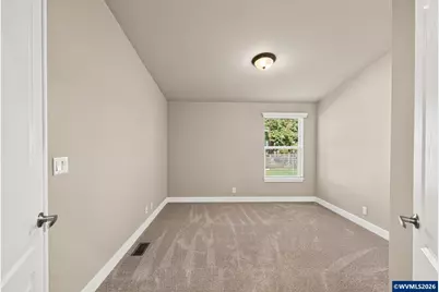 4155 NE Three Mile #25 Ln, McMinnville, OR 97128 - Photo 33