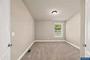 4155 NE Three Mile #25 Ln, McMinnville, OR 97128 - Photo 33