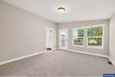 4155 NE Three Mile #25 Ln, McMinnville, OR 97128 - Photo 27