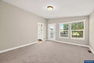 4155 NE Three Mile #25 Ln, McMinnville, OR 97128 - Photo 27