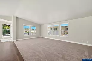 4155 NE Three Mile #25 Ln, McMinnville, OR 97128 - Photo 19