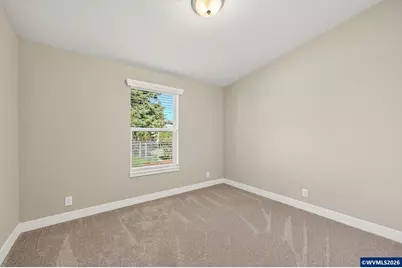 4155 NE Three Mile #25 Ln, McMinnville, OR 97128 - Photo 35