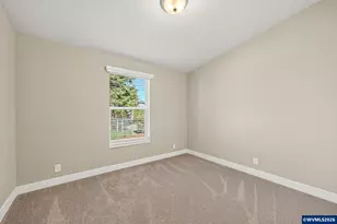 4155 NE Three Mile #25 Ln, McMinnville, OR 97128 - Photo 35