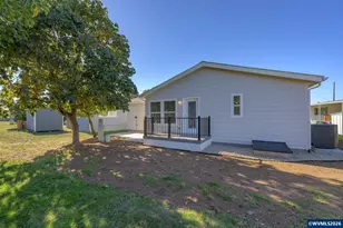 4155 NE Three Mile #25 Ln, McMinnville, OR 97128 - Photo 45