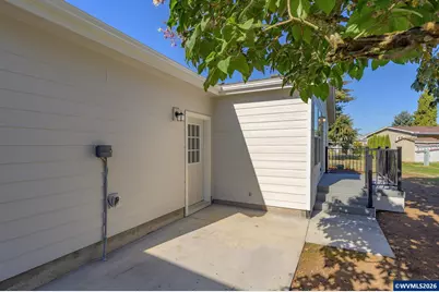 4155 NE Three Mile #25 Ln, McMinnville, OR 97128 - Photo 41