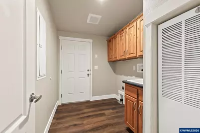 4155 NE Three Mile #25 Ln, McMinnville, OR 97128 - Photo 37