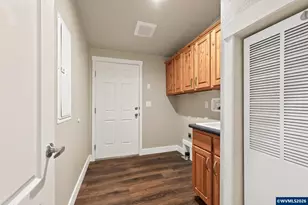 4155 NE Three Mile #25 Ln, McMinnville, OR 97128 - Photo 37