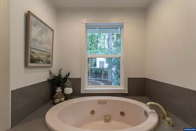4380 NW Canary Pl, Corvallis, OR 97330 - Photo 35