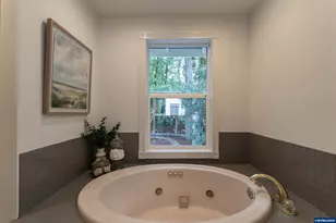 4380 NW Canary Pl, Corvallis, OR 97330 - Photo 35