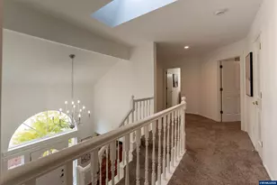 4380 NW Canary Pl, Corvallis, OR 97330 - Photo 37