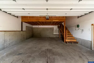 4380 NW Canary Pl, Corvallis, OR 97330 - Photo 47